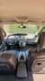 Renault Scenic 1.6 16V Avantage Vert - thumbnail 4