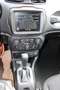 Jeep Renegade Longitude Mild-Hybrid FWD Rot - thumbnail 12