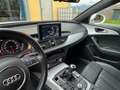 Audi A6 2.0 tdi 177cv Fehér - thumbnail 9