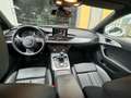 Audi A6 2.0 tdi 177cv Fehér - thumbnail 5