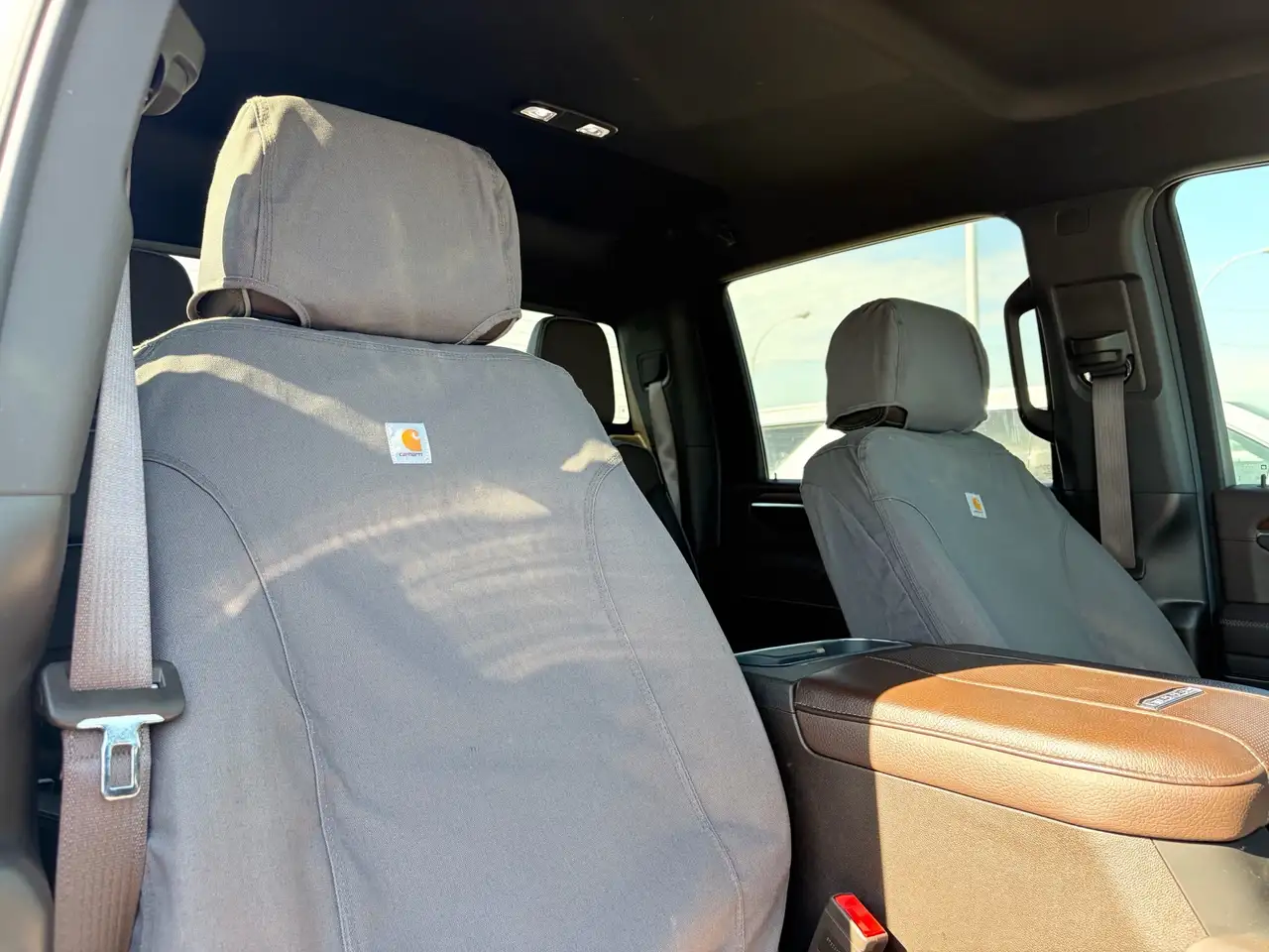 GMC Sierra 3500HD снимка GMC Sierra 3500HD