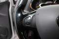 Renault Clio ZEN 1L5 DCI 90 CV GPS USB CLIMAT LEDS ABS RÉGULATEUR BLUETOOTH RADARS  5 PLACES Gris - thumbnail 10