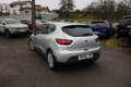 Renault Clio ZEN 1L5 DCI 90 CV GPS USB CLIMAT LEDS ABS RÉGULATEUR BLUETOOTH RADARS  5 PLACES Gris - thumbnail 3