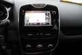 Renault Clio ZEN 1L5 DCI 90 CV GPS USB CLIMAT LEDS ABS RÉGULATEUR BLUETOOTH RADARS  5 PLACES Gris - thumbnail 11