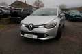 Renault Clio ZEN 1L5 DCI 90 CV GPS USB CLIMAT LEDS ABS RÉGULATEUR BLUETOOTH RADARS  5 PLACES Gris - thumbnail 4