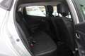 Renault Clio ZEN 1L5 DCI 90 CV GPS USB CLIMAT LEDS ABS RÉGULATEUR BLUETOOTH RADARS  5 PLACES Gris - thumbnail 8