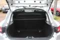Renault Clio ZEN 1L5 DCI 90 CV GPS USB CLIMAT LEDS ABS RÉGULATEUR BLUETOOTH RADARS  5 PLACES Gris - thumbnail 6