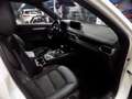 Mazda CX-5 2.0i e-SKYACTIV-G 2WD Homura Automaat! Bianco - thumbnail 6