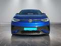 Volkswagen ID.5 Pro +WÄRMEPUMPE+CCS+AHK+KAMERA+ACC+MATRIX+ Blau - thumbnail 3