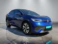 Volkswagen ID.5 Pro +WÄRMEPUMPE+CCS+AHK+KAMERA+ACC+MATRIX+ Blau - thumbnail 17