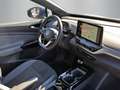 Volkswagen ID.5 Pro +WÄRMEPUMPE+CCS+AHK+KAMERA+ACC+MATRIX+ Blau - thumbnail 16