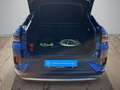 Volkswagen ID.5 Pro +WÄRMEPUMPE+CCS+AHK+KAMERA+ACC+MATRIX+ Blau - thumbnail 14