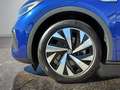 Volkswagen ID.5 Pro +WÄRMEPUMPE+CCS+AHK+KAMERA+ACC+MATRIX+ Blau - thumbnail 4
