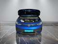 Volkswagen ID.5 Pro +WÄRMEPUMPE+CCS+AHK+KAMERA+ACC+MATRIX+ Blau - thumbnail 18