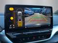 Volkswagen ID.5 Pro +WÄRMEPUMPE+CCS+AHK+KAMERA+ACC+MATRIX+ Blau - thumbnail 19