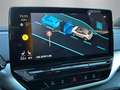 Volkswagen ID.5 Pro +WÄRMEPUMPE+CCS+AHK+KAMERA+ACC+MATRIX+ Blau - thumbnail 20