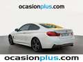 BMW 435 435iA Coupé Blanco - thumbnail 3