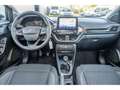 Ford Puma 24m Garantie - Titanium - Carplay - Winterpack + $ Noir - thumbnail 15