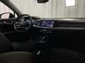 Audi Q4 e-tron 40 Launch Edition Advanced 77 kWh Stoelverwarming Zwart - thumbnail 2