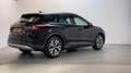 Audi Q4 e-tron 40 Launch Edition Advanced 77 kWh Stoelverwarming Zwart - thumbnail 3