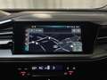 Audi Q4 e-tron 40 Launch Edition Advanced 77 kWh Stoelverwarming Zwart - thumbnail 15