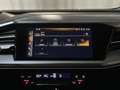 Audi Q4 e-tron 40 Launch Edition Advanced 77 kWh Stoelverwarming Zwart - thumbnail 20