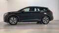 Audi Q4 e-tron 40 Launch Edition Advanced 77 kWh Stoelverwarming Zwart - thumbnail 14