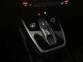 Audi Q4 e-tron 40 Launch Edition Advanced 77 kWh Stoelverwarming Zwart - thumbnail 22