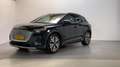 Audi Q4 e-tron 40 Launch Edition Advanced 77 kWh Stoelverwarming Zwart - thumbnail 8