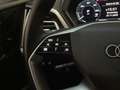 Audi Q4 e-tron 40 Launch Edition Advanced 77 kWh Stoelverwarming Zwart - thumbnail 24