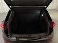 Audi Q4 e-tron 40 Launch Edition Advanced 77 kWh Stoelverwarming Zwart - thumbnail 17