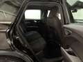 Audi Q4 e-tron 40 Launch Edition Advanced 77 kWh Stoelverwarming Zwart - thumbnail 9