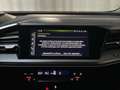 Audi Q4 e-tron 40 Launch Edition Advanced 77 kWh Stoelverwarming Zwart - thumbnail 21