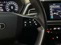 Audi Q4 e-tron 40 Launch Edition Advanced 77 kWh Stoelverwarming Zwart - thumbnail 23