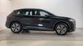 Audi Q4 e-tron 40 Launch Edition Advanced 77 kWh Stoelverwarming Zwart - thumbnail 10