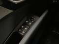 Audi Q4 e-tron 40 Launch Edition Advanced 77 kWh Stoelverwarming Zwart - thumbnail 13