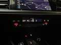 Audi Q4 e-tron 40 Launch Edition Advanced 77 kWh Stoelverwarming Zwart - thumbnail 11
