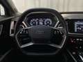 Audi Q4 e-tron 40 Launch Edition Advanced 77 kWh Stoelverwarming Zwart - thumbnail 7