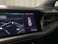 Audi Q4 e-tron 40 Launch Edition Advanced 77 kWh Stoelverwarming Zwart - thumbnail 19