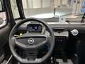 Opel Rocks-e GS Autofahren mit 15 Jahren? JA! Grau - thumbnail 8