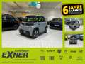 Opel Rocks-e GS Autofahren mit 15 Jahren? JA! Grau - thumbnail 1