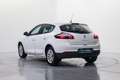Renault Megane 1.2 TCE Energy Limited S&S 115 Bianco - thumbnail 9