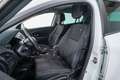 Renault Megane 1.2 TCE Energy Limited S&S 115 Bianco - thumbnail 13