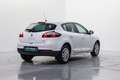 Renault Megane 1.2 TCE Energy Limited S&S 115 Bianco - thumbnail 6