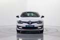 Renault Megane 1.2 TCE Energy Limited S&S 115 Bianco - thumbnail 2