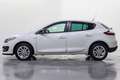 Renault Megane 1.2 TCE Energy Limited S&S 115 Bianco - thumbnail 8