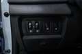 Renault Megane 1.2 TCE Energy Limited S&S 115 Bianco - thumbnail 25