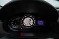 Renault Megane 1.2 TCE Energy Limited S&S 115 Bianco - thumbnail 14
