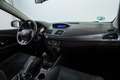 Renault Megane 1.2 TCE Energy Limited S&S 115 Bianco - thumbnail 32