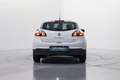 Renault Megane 1.2 TCE Energy Limited S&S 115 Bianco - thumbnail 4